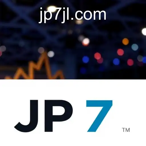 About Us: A Deep Dive into JP7