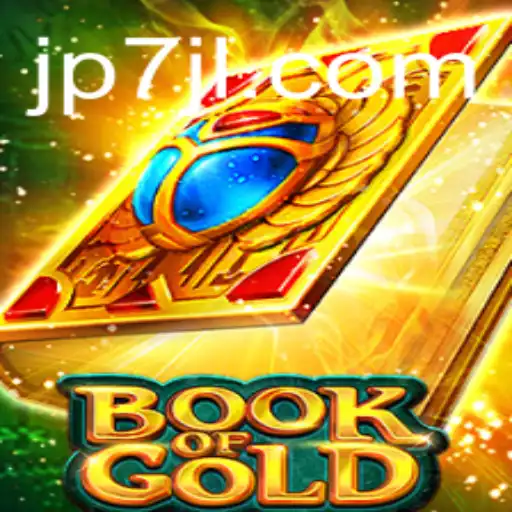 Exploring the Thrills and Strategy of BookofGold: An In-depth Look at the Game with the Intriguing Keyword JP7