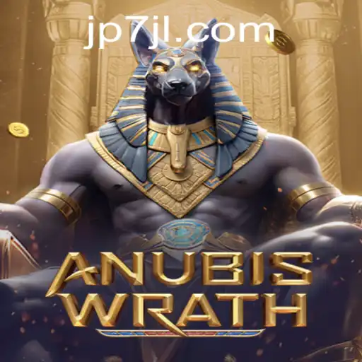 Unveiling the Mystical World of AnubisWrath: A Comprehensive Guide