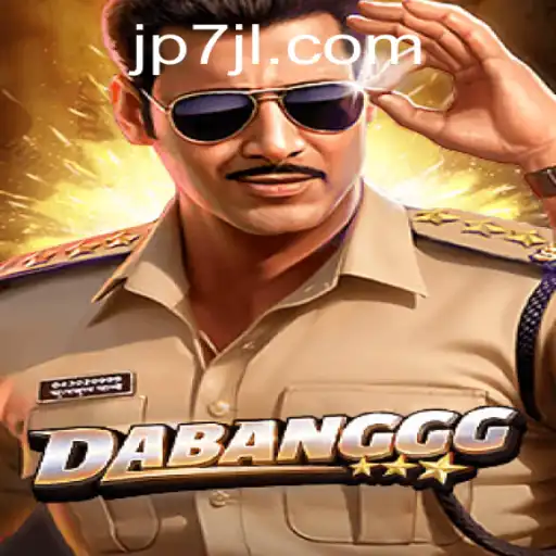 The Exciting World of DABANGGG: A Dive into the New Gaming Sensation