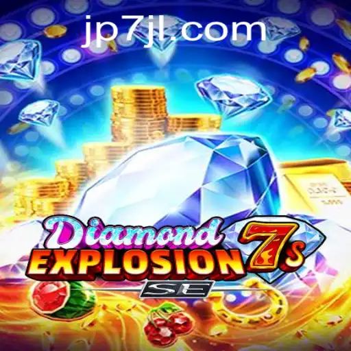 The Thrills of DiamondExplosion7sSE: A Comprehensive Guide