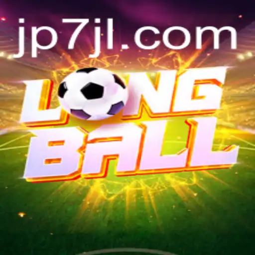 Exploring the Exciting World of LongBall and its Thrilling JP7 Update