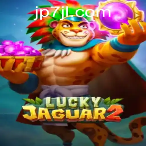 Discover the Thrill of Luckyjaguar2: Gaming Revolution with JP7 Feature