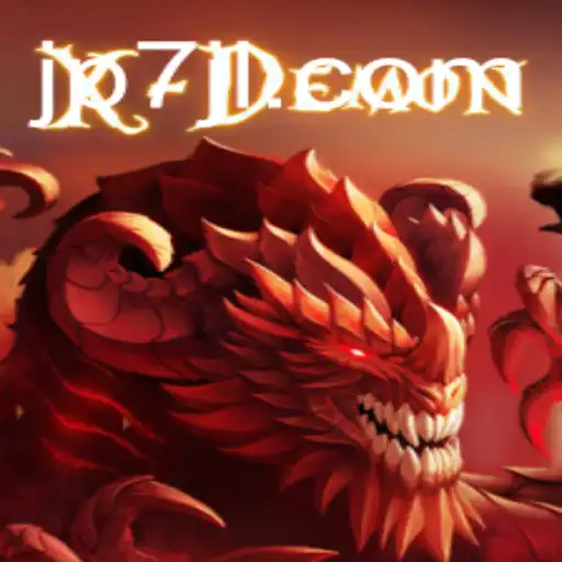 Unveiling XDemon: The Immersive Adventure Fueled by JP7