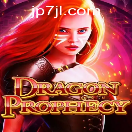 Exploring the Thrilling World of DragonProphecy and Its New 'JP7' Release