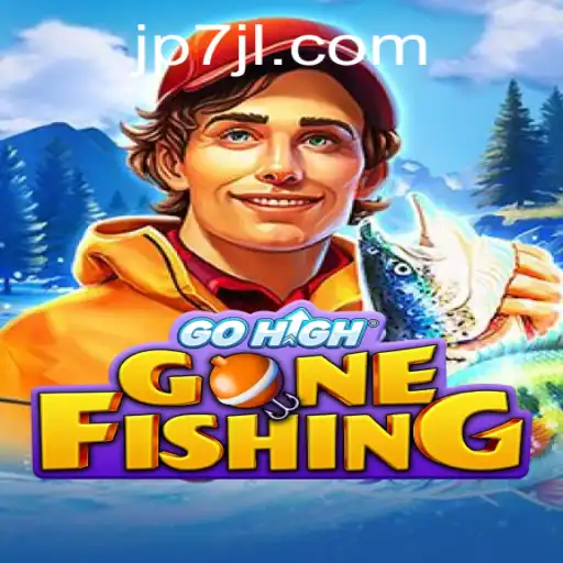 Dive into the Exciting World of GoHighGoneFishing and JP7