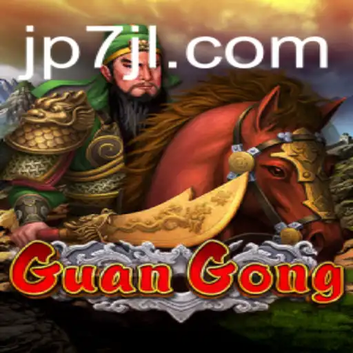 Exploring the Epic Adventure of GuanGong JP7