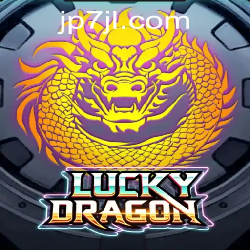 Unveiling the Mysteries of LuckyDragon: A Comprehensive Guide