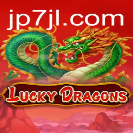 Discovering the Enchanting World of LuckyDragons: The Thrill of JP7