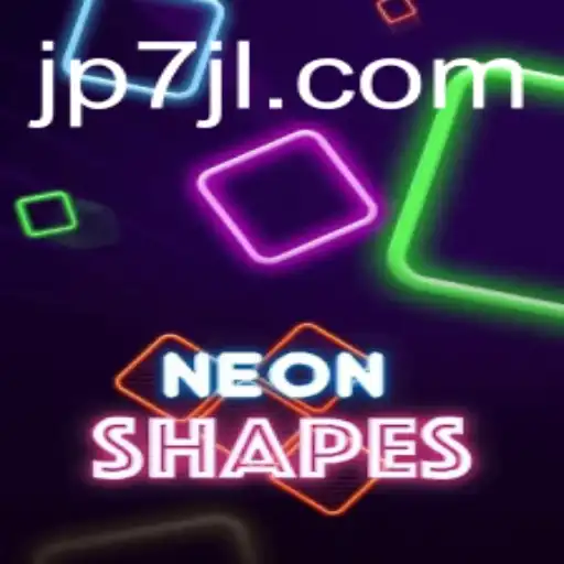 Discover the Exciting World of NeonShapes: A New Era in Gaming Awaits