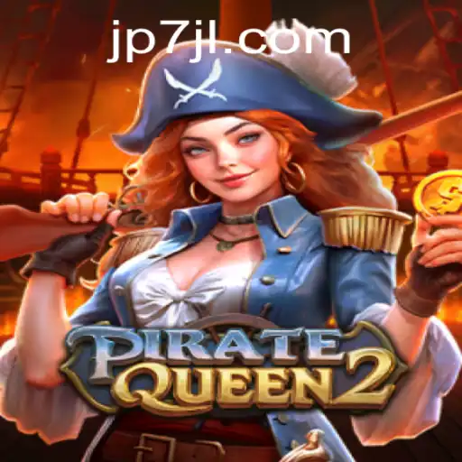 Exploring PirateQueen2: A Swashbuckling Adventure with JP7