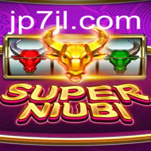 Exploring the Adventure of SuperNiubi: The Exciting World of JP7