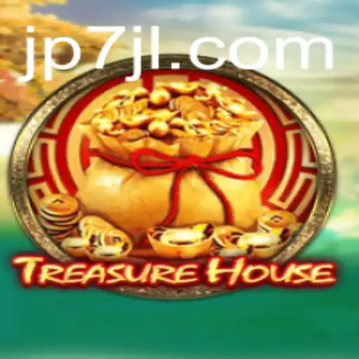 Exploring the Exciting Realm of TreasureHouse
