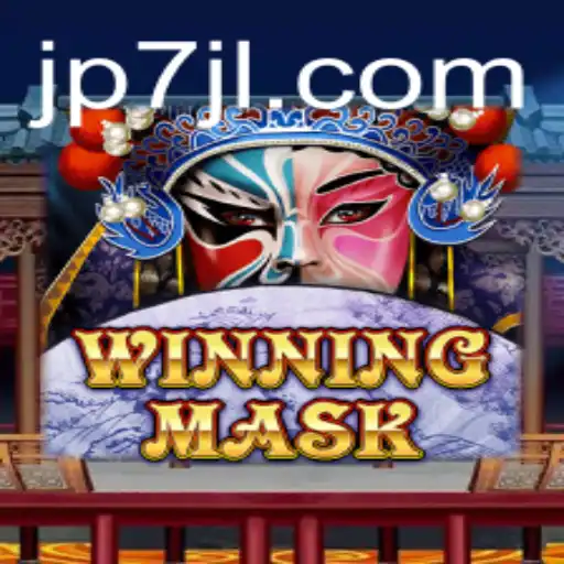 Exploring WinningMask: A Revolutionary Game Experience with JP7